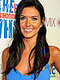 Audrina Patridge