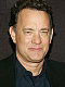 Tom Hanks