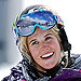 Skier Sarah Burke Passes Away