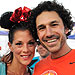 Ethan Zohn: I'm Getting Better