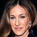 Sarah Jessica Parker Replaces Demi Moore in Lovelace Film