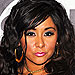 PHOTO: Snooki Goes Sans Makeup - What Do You Think?